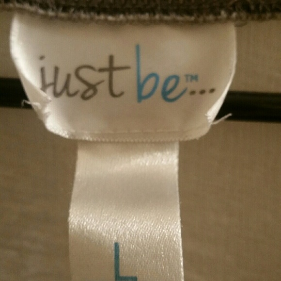 Thin shirt - Picture 2 of 2